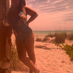 rayraystingray (Ray) free OnlyFans Leaked Pictures & Videos 

 profile picture