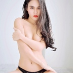 raysileeum OnlyFans Leaked 

 profile picture