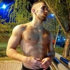 raytopk OnlyFans Leaked 

 profile picture