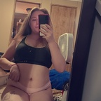 rayvinalexiss (✨ Rayvin ✨) free OnlyFans Leaked Pictures and Videos 

 profile picture