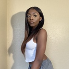 Rayvn Iku! (rayvniku) Leaked OnlyFans 

 profile picture
