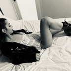 Onlyfans leak rayy.gunn 

 profile picture