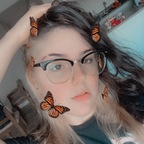 rayy_rayyy.bbj OnlyFans Leak 

 profile picture