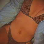 Download rayyyjayde OnlyFans content for free 

 profile picture