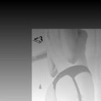 razelllx (Rachel) OnlyFans content 

 profile picture