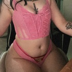 Download raziabby OnlyFans content for free 

 profile picture