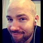 Joseph (razzlenovak) Leak OnlyFans 

 profile picture