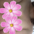 Free access to (rbaby99) Leaked OnlyFans 

 profile picture