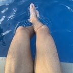 rbarrowsx (Reagan Barrows) OnlyFans Leaks 

 profile picture