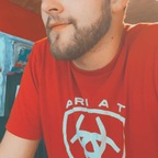 Robert @rben216 Leaks OnlyFans 

 profile picture