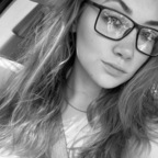 Download rbface OnlyFans videos and photos for free 

 profile picture