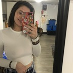 rbkbrn (Reby 😜) free OnlyFans Leaked Videos and Pictures 

 profile picture