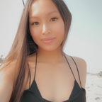 Onlyfans leaked rbracks 

 profile picture