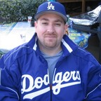 Onlyfans leaked rbroz 

 profile picture