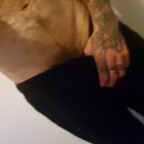 Onlyfans leak rbunnybear 

 profile picture