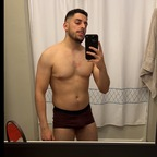 Onlyfans leaks rcarbajal97 

 profile picture