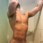 Download rchkj OnlyFans videos and photos for free 

 profile picture