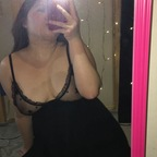 Free access to rckl9250 Leak OnlyFans 

 profile picture