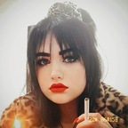 rcktqveen (💋⚡️🍒) OnlyFans Leaked Content 

 profile picture