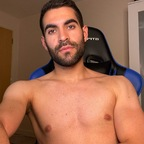 Onlyfans leaks rcldn 

 profile picture