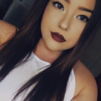 Onlyfans leak rdion 

 profile picture