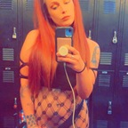 rdm.slt.347 OnlyFans Leaked 

 profile picture