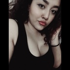 Download rdz_nay OnlyFans content for free 

 profile picture