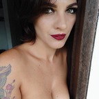 Rê Camejo (re.camejo) Leaks OnlyFans 

 profile picture