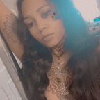 Ruthless Marie (@reaaalruthless) Leak OnlyFans 

 profile picture