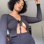 Free access to @reader_happy Leaks OnlyFans 

 profile picture