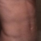 Download ready_4_you OnlyFans leaks for free 

 profile picture