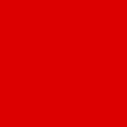readytoexcite (RED) free OnlyFans Leaked Pictures & Videos 

 profile picture