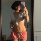 reaganaprilll (Reagan) OnlyFans Leaked Pictures & Videos 

 profile picture