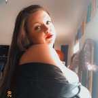 Free access to (reagann007) Leaked OnlyFans 

 profile picture