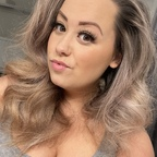 reaganrae224 (Reagan Rae) OnlyFans content 

 profile picture