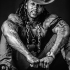 Reagd (@reagd) Leaks OnlyFans 

 profile picture