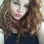 reajyn OnlyFans Leaked 

 profile picture