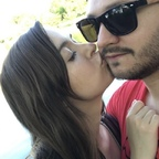 real_couple OnlyFans Leaks 

 profile picture