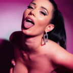Onlyfans leaks real_divine 

 profile picture