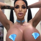 Onlyfans leak real_siliconebunny 

 profile picture
