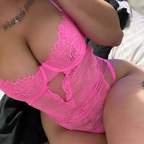 Onlyfans leak real_skarlett_nikole 

 profile picture