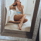 real_tiffany OnlyFans Leaked 

 profile picture