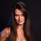 real_victoriavelvet (Victoria Velvet) OnlyFans Leaked Pictures & Videos 

 profile picture