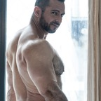 Download realadamchamp OnlyFans content for free 

 profile picture