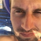 Download realaleksandar OnlyFans content for free 

 profile picture