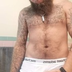 Onlyfans leak realalphawo1f 

 profile picture