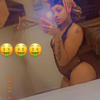 Onlyfans leaks realbarbiedollmiracle 

 profile picture