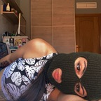 realbebita (akamommy) free OnlyFans Leaked Pictures & Videos 

 profile picture