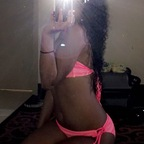 Free access to @realbitchfirstbadbih2nd Leak OnlyFans 

 profile picture