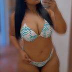 realbocachula (Vivi) free OnlyFans Leaked Content 

 profile picture